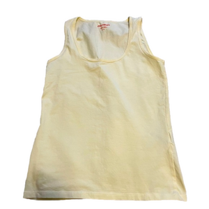 Free With Bundle Purchase- Size Small Joe Fresh Tank Top